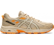 Asics Sapatilha Gel Venture 6 SPS